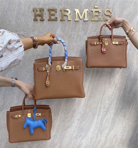 hermes birkin bag fake price|authentic hermes birkin bag.